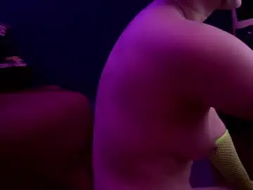 Chaturbate Sex Cam of chloekissxo