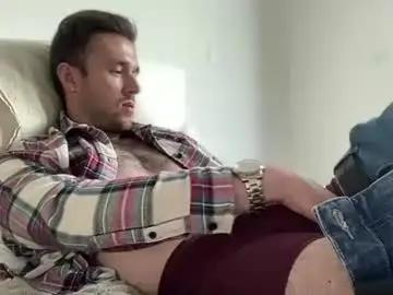 Chaturbate Best Webcam of cute_skywalker
