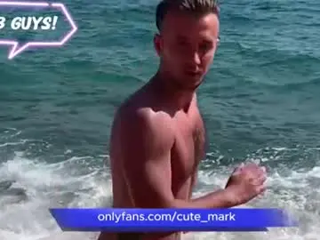 Chaturbate Adult Webcams of cute_skywalker