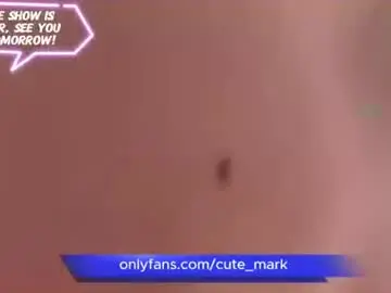 Chaturbate Free Live Porn of cute_skywalker