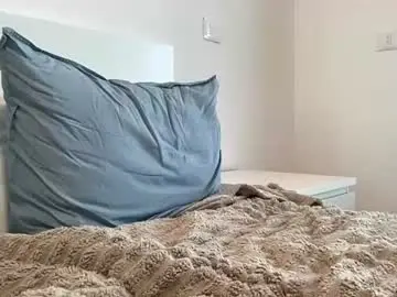 Chaturbate Free Porn Cam of cute_skywalker
