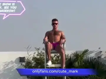 Chaturbate Adult Webcams of cute_skywalker