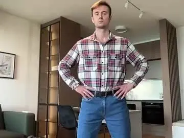 Chaturbate Live Sex of cute_skywalker
