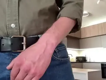 Chaturbate Watch Live Sex Cams of cute_skywalker