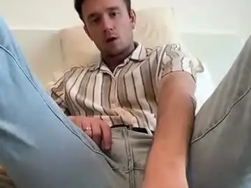 Chaturbate Free Live Porn of cute_skywalker
