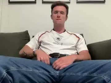 Chaturbate Sex Cam of cute_skywalker