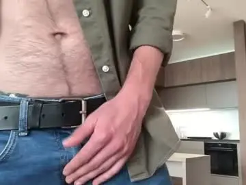 Chaturbate Adult Webcam of cute_skywalker