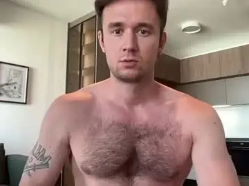 Chaturbate Adult Webcams of cute_skywalker