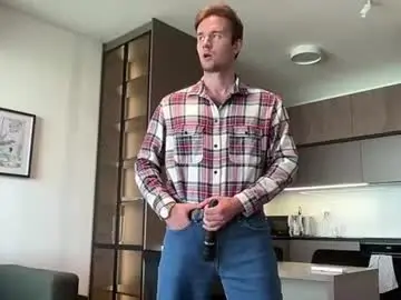 Chaturbate Live Porn of cute_skywalker