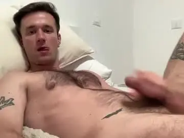 Chaturbate Adult Video Chat of cute_skywalker