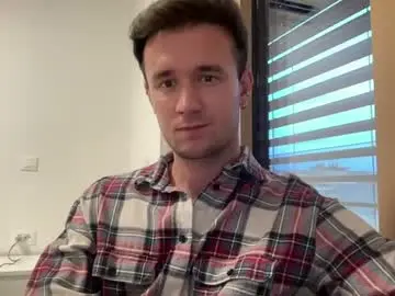 Chaturbate Live Sex of cute_skywalker