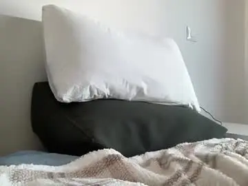 Chaturbate Free Live Porn of cute_skywalker