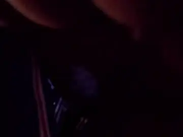 Chaturbate Free Live Porn of damn_that_booty