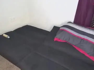 Chaturbate Free Porn Cam of elizaangelof
