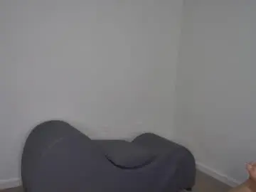 Chaturbate Adult Video Chat of elizaangelof