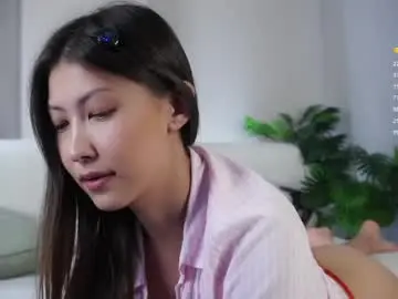 Chaturbate Sex Chat of fallingflower