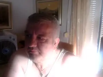 Chaturbate Adult Webcam of fukingcrazy