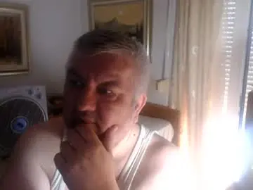 Chaturbate Adult Webcam of fukingcrazy