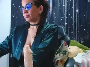Chaturbate Live Porn of hikaryfire