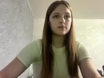 Chaturbate Sex Cam of janettachapen