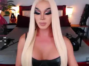 Chaturbate Live Sex of jenifers_body