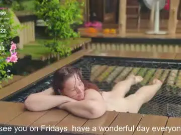 Chaturbate Live Sex of leediseeeex