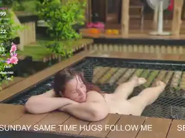 Chaturbate Private Sex Chat of leediseeeex