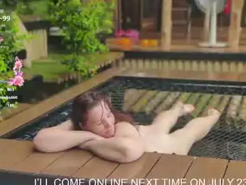 Chaturbate Adult Webcam of leediseeeex