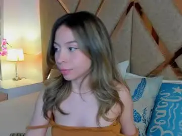 Chaturbate Live Porn of luluuberry