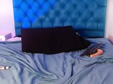 Chaturbate Live Sex of malorygh