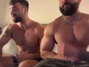 Chaturbate Adult Webcam of mightbesterling