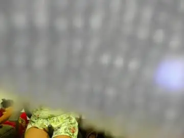 Chaturbate Private Sex Chat of miss_clarepocahose