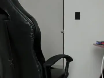 Chaturbate Watch Live Sex Cams of mistress_findom