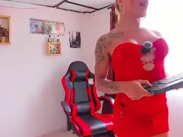 Chaturbate Live Sex of myluandjackhot
