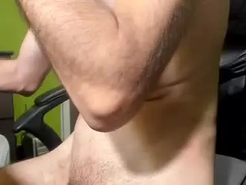 Chaturbate Watch Live Sex Cams of nicolasguy
