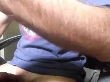 Chaturbate Sex Chat of nicolasguy