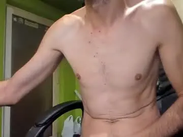Chaturbate Adult Webcams of nicolasguy