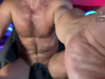 Chaturbate Watch Live Sex Cams of ostingregory