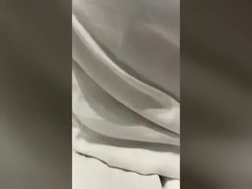Chaturbate Best live sex cam show of ostingregory