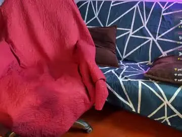 Chaturbate Adult Video Chat of ostingregory