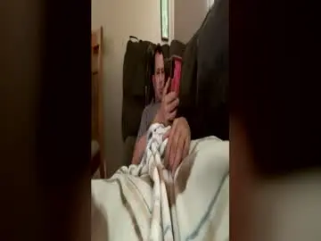 Chaturbate Watch Live Sex Cams of respada05