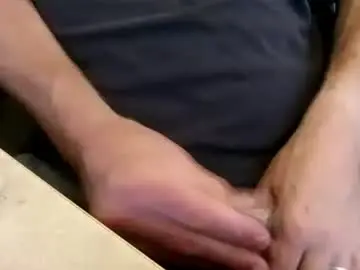 Chaturbate Nude Webcam of sexmonk1