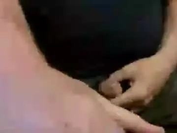 Chaturbate Nude Webcam of sexmonk1