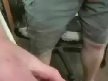Chaturbate Adult Webcam of sexmonk1