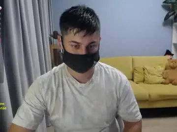 Chaturbate Sex Chat of sexxxdickbig
