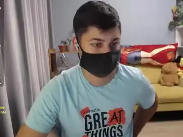 Chaturbate Private Sex Chat of sexxxdickbig
