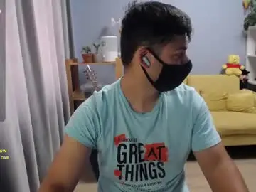 Chaturbate Sex Cam of sexxxdickbig