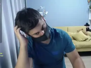 Chaturbate Adult Webcams of sexxxdickbig