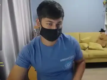 Chaturbate Best Webcam of sexxxdickbig