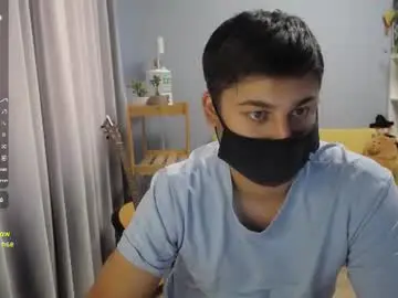 Chaturbate Sex Cam of sexxxdickbig
